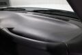 2006 Chevrolet 2500 HD Pickup - 37