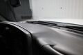 2006 Chevrolet 2500 HD Pickup - 38