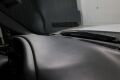 2006 Chevrolet 2500 HD Pickup - 39