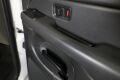 2006 Chevrolet 2500 HD Pickup - 41