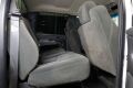 2006 Chevrolet 2500 HD Pickup - 42