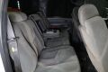 2006 Chevrolet 2500 HD Pickup - 43