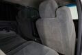 2006 Chevrolet 2500 HD Pickup - 44