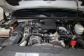 2006 Chevrolet 2500 HD Pickup - 45