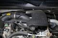 2006 Chevrolet 2500 HD Pickup - 46