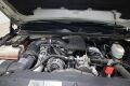 2006 Chevrolet 2500 HD Pickup - 47