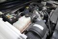 2006 Chevrolet 2500 HD Pickup - 48