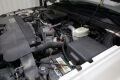 2006 Chevrolet 2500 HD Pickup - 49