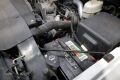 2006 Chevrolet 2500 HD Pickup - 50