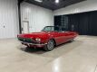 1966 Ford Thunderbird