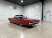 1966 Ford Thunderbird - 3