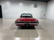 1966 Ford Thunderbird - 4