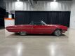 1966 Ford Thunderbird - 6