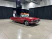 1966 Ford Thunderbird - 7