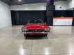 1966 Ford Thunderbird - 8