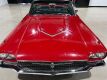 1966 Ford Thunderbird - 9