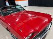 1966 Ford Thunderbird - 10