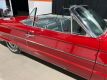 1966 Ford Thunderbird - 12