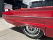 1966 Ford Thunderbird - 13