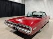 1966 Ford Thunderbird - 14