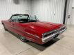 1966 Ford Thunderbird - 15