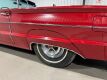 1966 Ford Thunderbird - 16