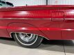 1966 Ford Thunderbird - 17