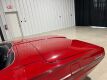 1966 Ford Thunderbird - 18