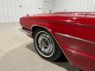 1966 Ford Thunderbird - 19