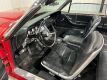 1966 Ford Thunderbird - 22