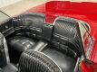 1966 Ford Thunderbird - 23