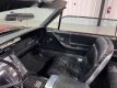 1966 Ford Thunderbird - 24