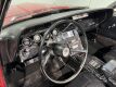 1966 Ford Thunderbird - 25