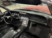 1966 Ford Thunderbird - 34