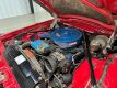 1966 Ford Thunderbird - 38