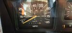 1983 Ford F100 Pickup - 18
