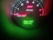 2007 Ford Shelby GT500 Mustang - 57