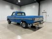 1972 Ford F100 Ranger Pickup - 3