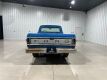 1972 Ford F100 Ranger Pickup - 4