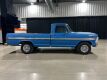 1972 Ford F100 Ranger Pickup - 6