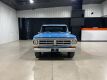 1972 Ford F100 Ranger Pickup - 8