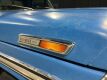 1972 Ford F100 Ranger Pickup - 9