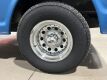 1972 Ford F100 Ranger Pickup - 10