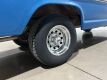 1972 Ford F100 Ranger Pickup - 12