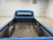 1972 Ford F100 Ranger Pickup - 14