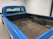 1972 Ford F100 Ranger Pickup - 15