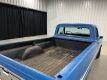 1972 Ford F100 Ranger Pickup - 16