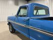 1972 Ford F100 Ranger Pickup - 17