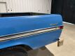 1972 Ford F100 Ranger Pickup - 18