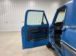 1972 Ford F100 Ranger Pickup - 19